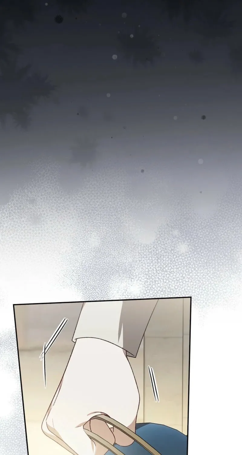 I Was Just Having Fun With the Time Limit Chapter 45 page 49 - 