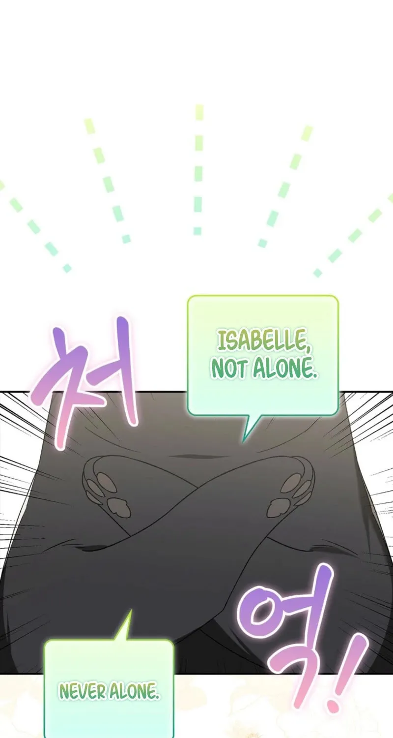 I Was Just Having Fun With the Time Limit Chapter 45 page 53 - 