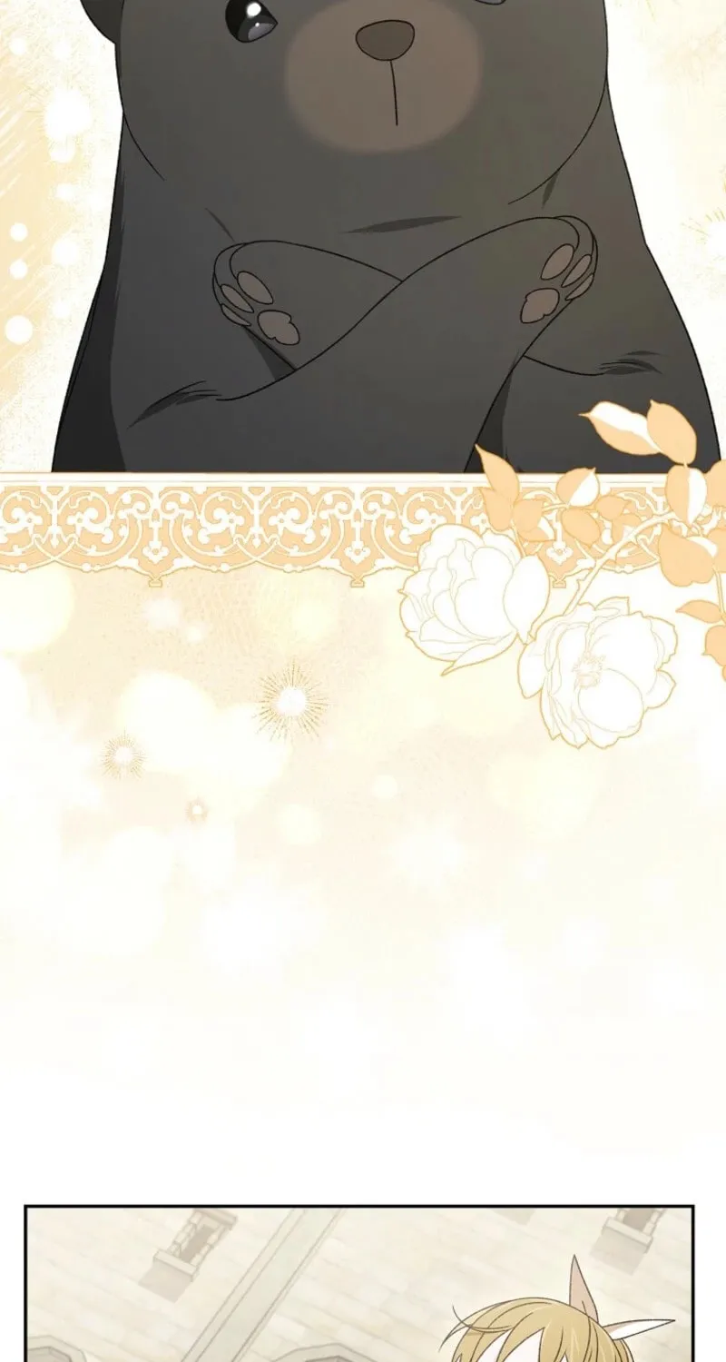 I Was Just Having Fun With the Time Limit Chapter 45 page 55 - 