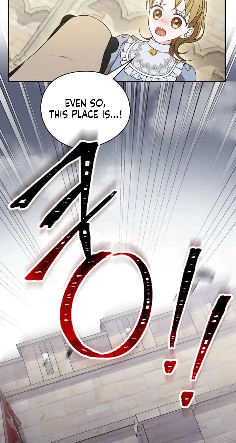 I Was Just Having Fun With the Time Limit Chapter 45 page 56 - 