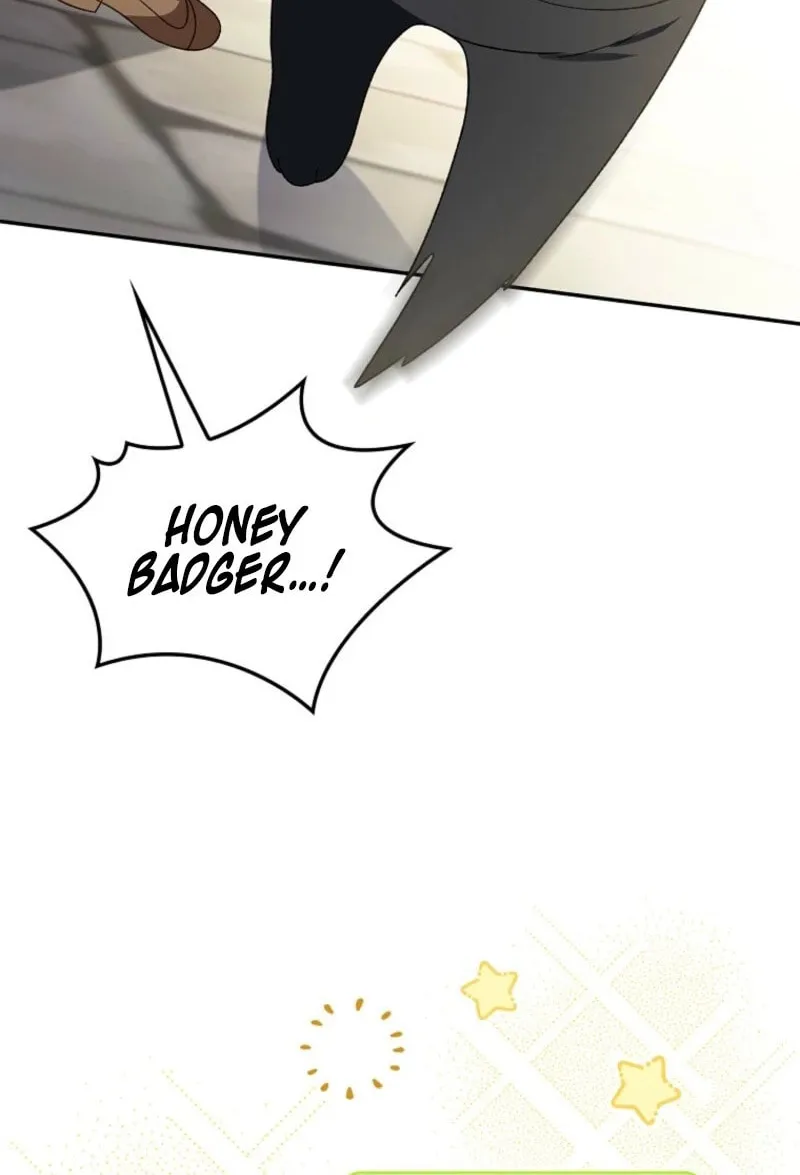 I Was Just Having Fun With the Time Limit Chapter 45 page 58 - 
