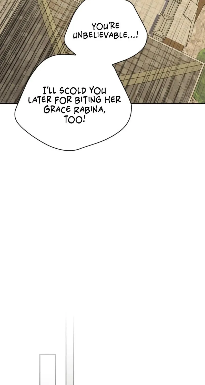 I Was Just Having Fun With the Time Limit Chapter 45 page 60 - 