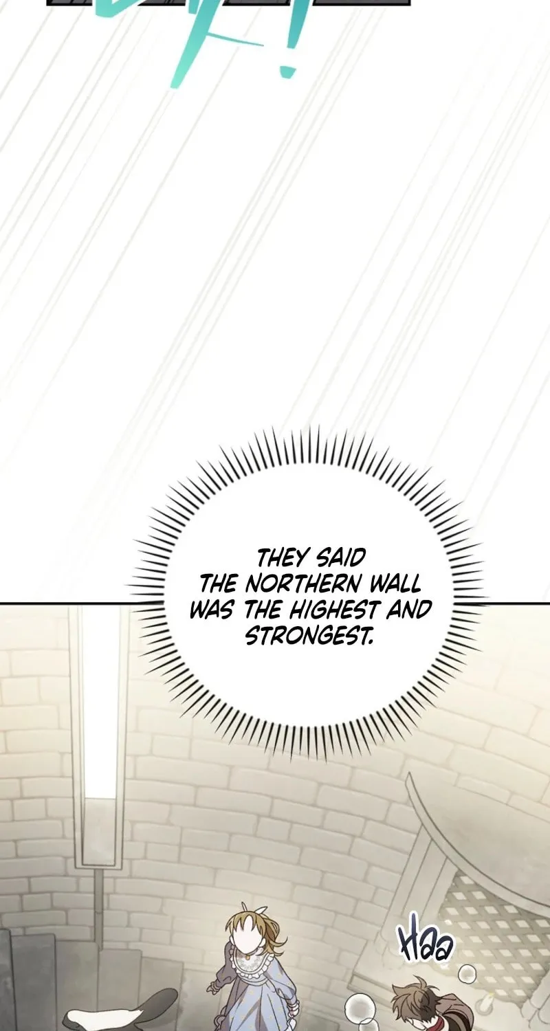 I Was Just Having Fun With the Time Limit Chapter 45 page 62 - 