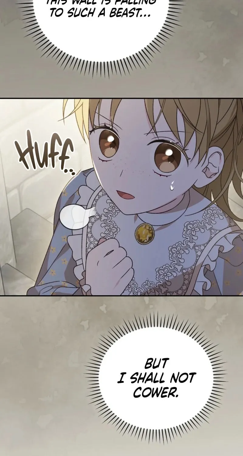 I Was Just Having Fun With the Time Limit Chapter 45 page 64 - 