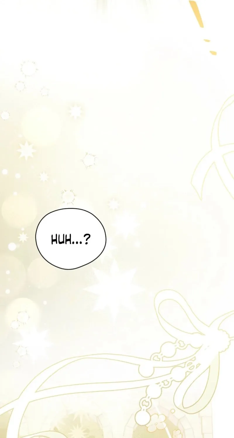 I Was Just Having Fun With the Time Limit Chapter 45 page 66 - 