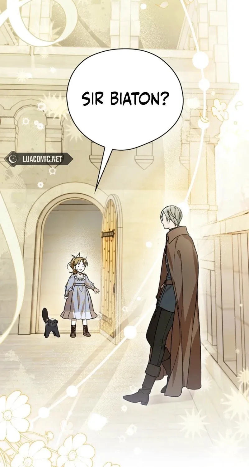 I Was Just Having Fun With the Time Limit Chapter 45 page 67 - 