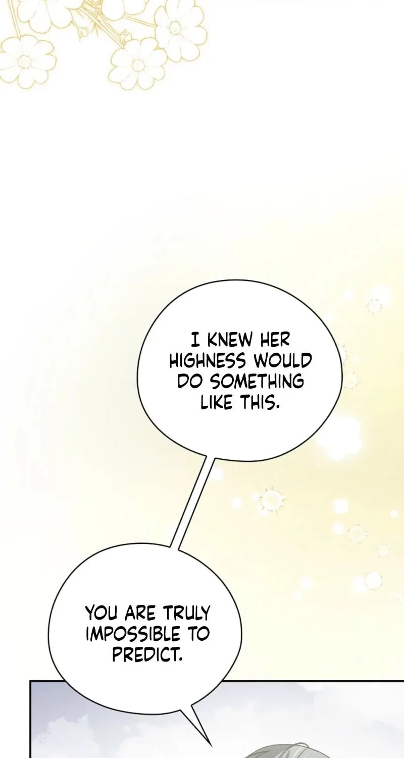 I Was Just Having Fun With the Time Limit Chapter 45 page 68 - 