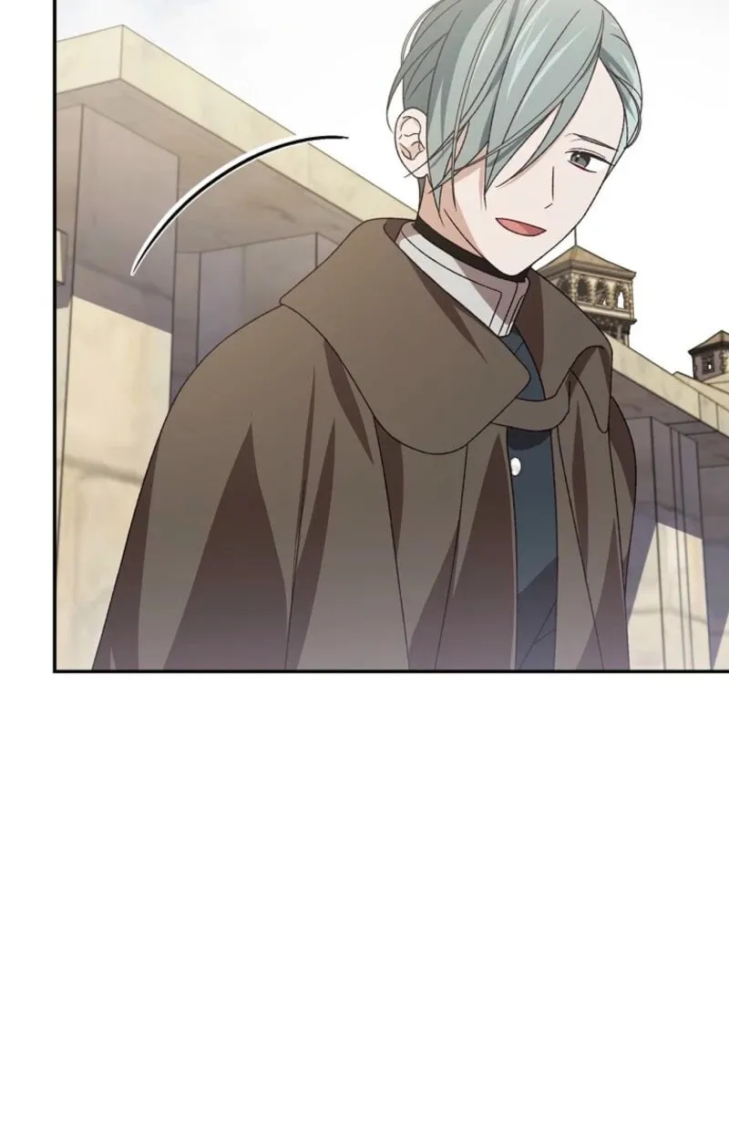 I Was Just Having Fun With the Time Limit Chapter 45 page 69 - 