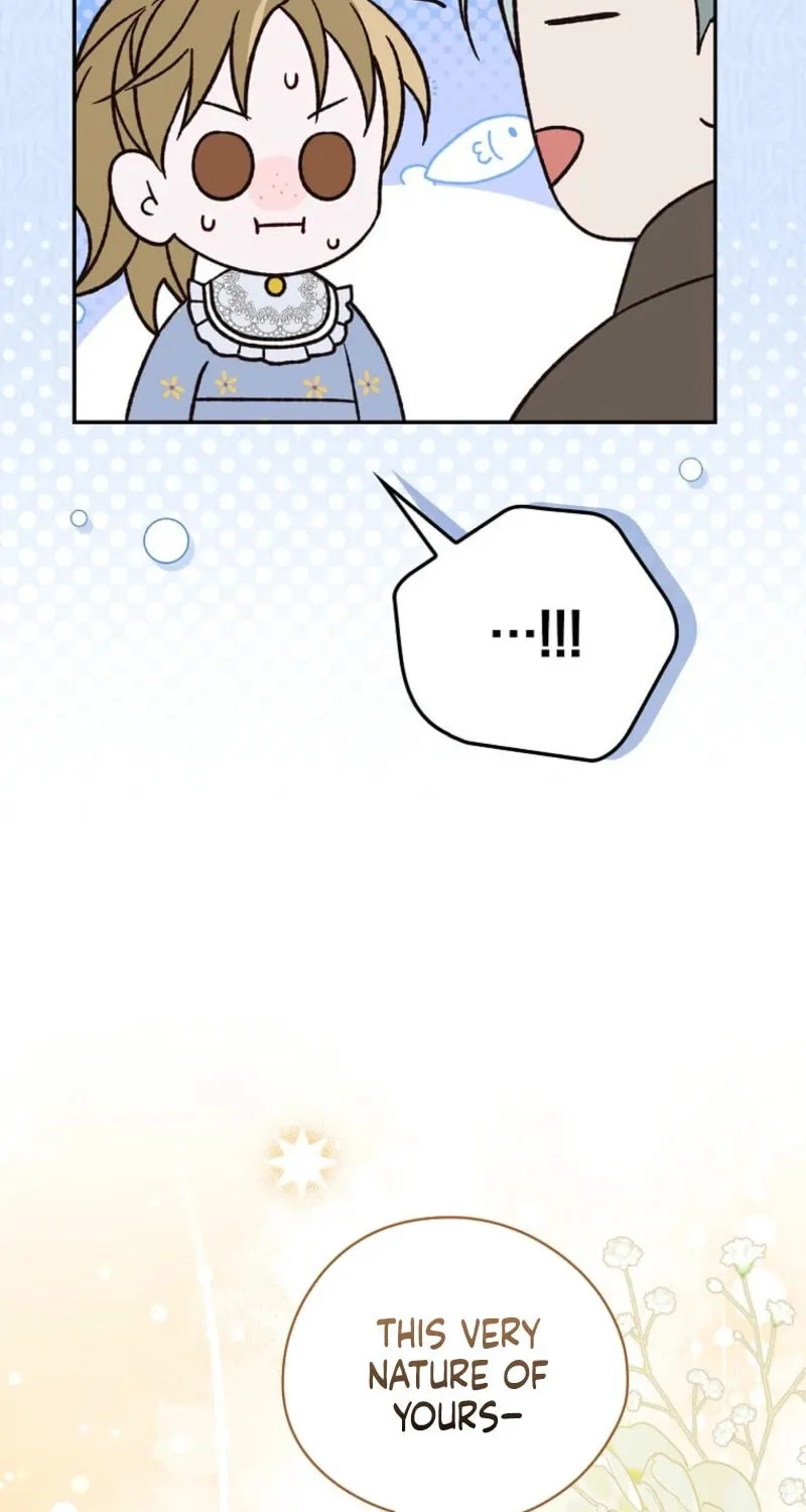 I Was Just Having Fun With the Time Limit Chapter 45 page 72 - 