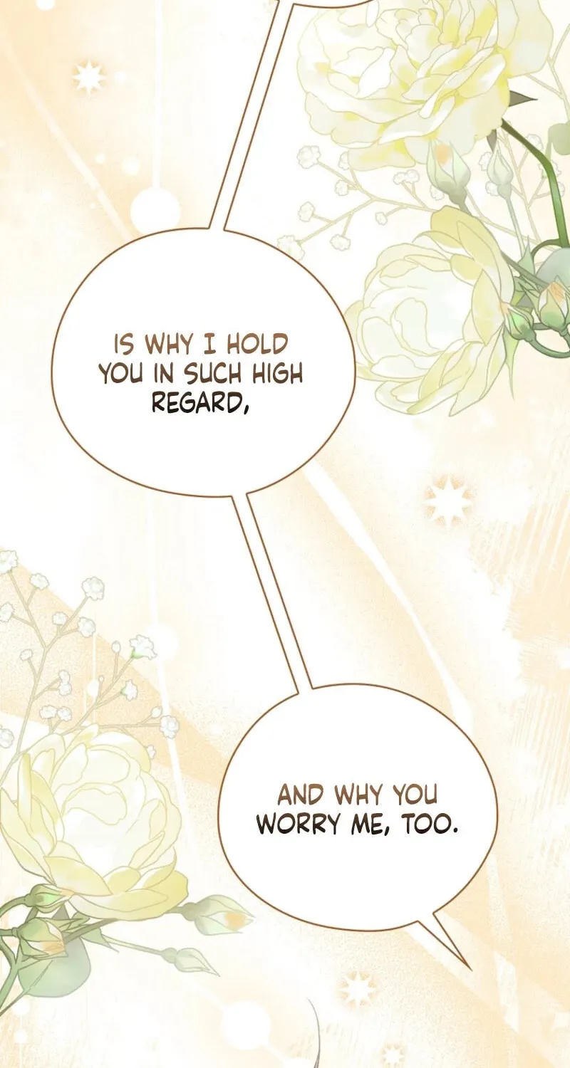 I Was Just Having Fun With the Time Limit Chapter 45 page 73 - 