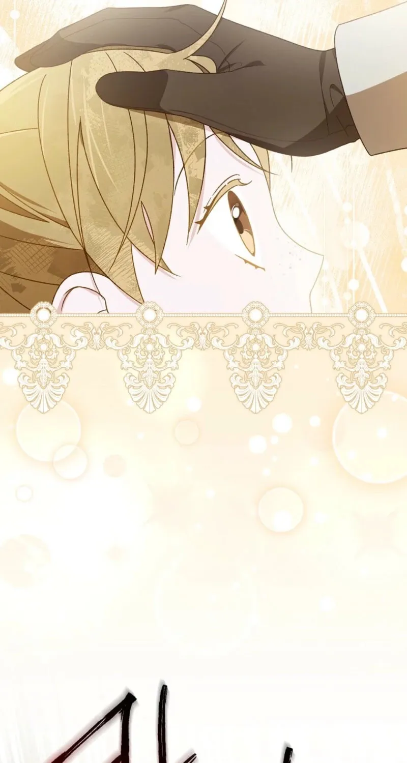 I Was Just Having Fun With the Time Limit Chapter 45 page 74 - 