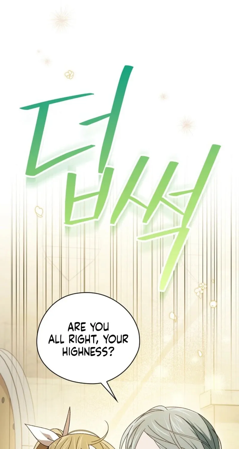 I Was Just Having Fun With the Time Limit Chapter 45 page 76 - 