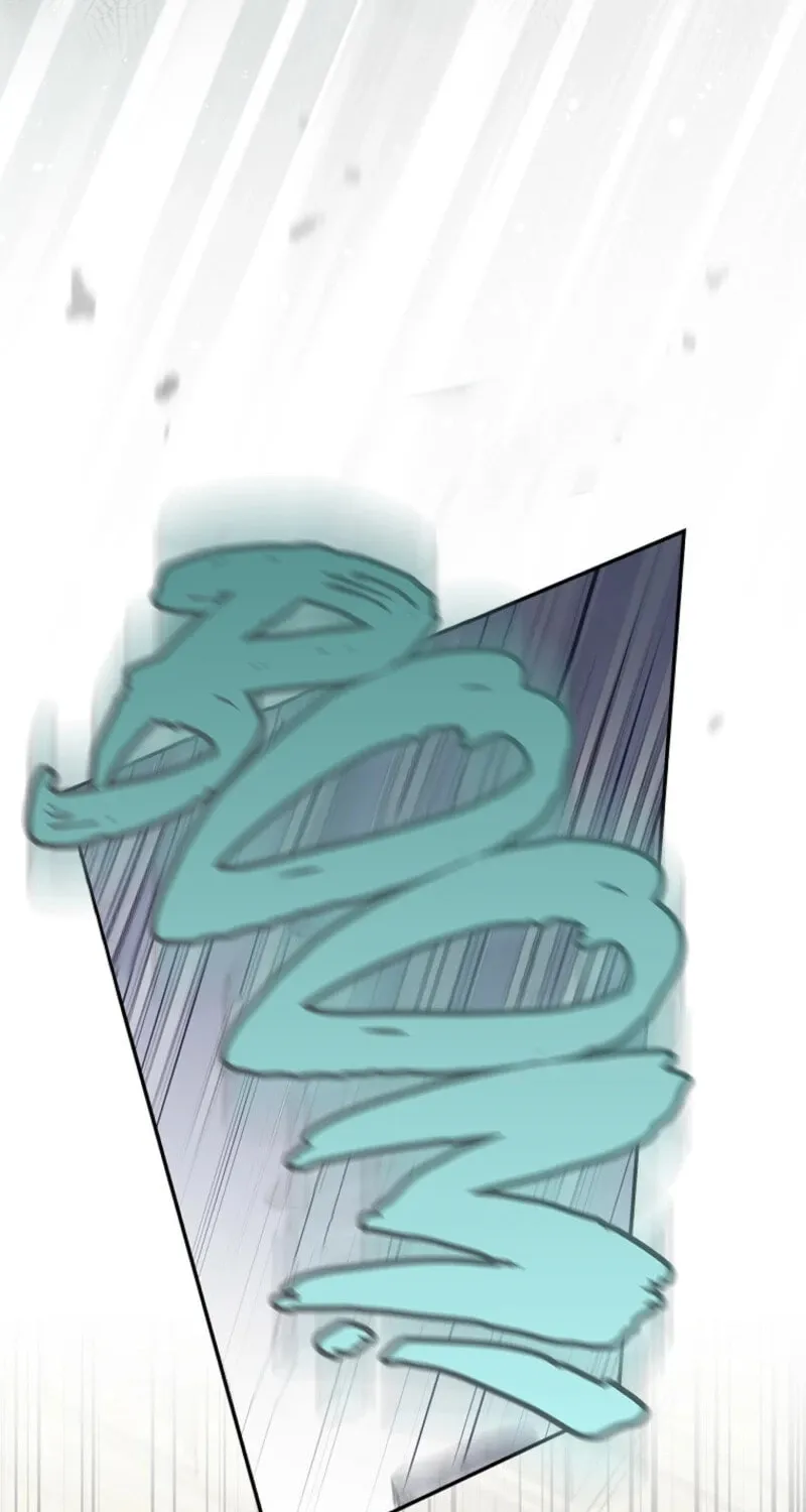 I Was Just Having Fun With the Time Limit Chapter 45 page 79 - 