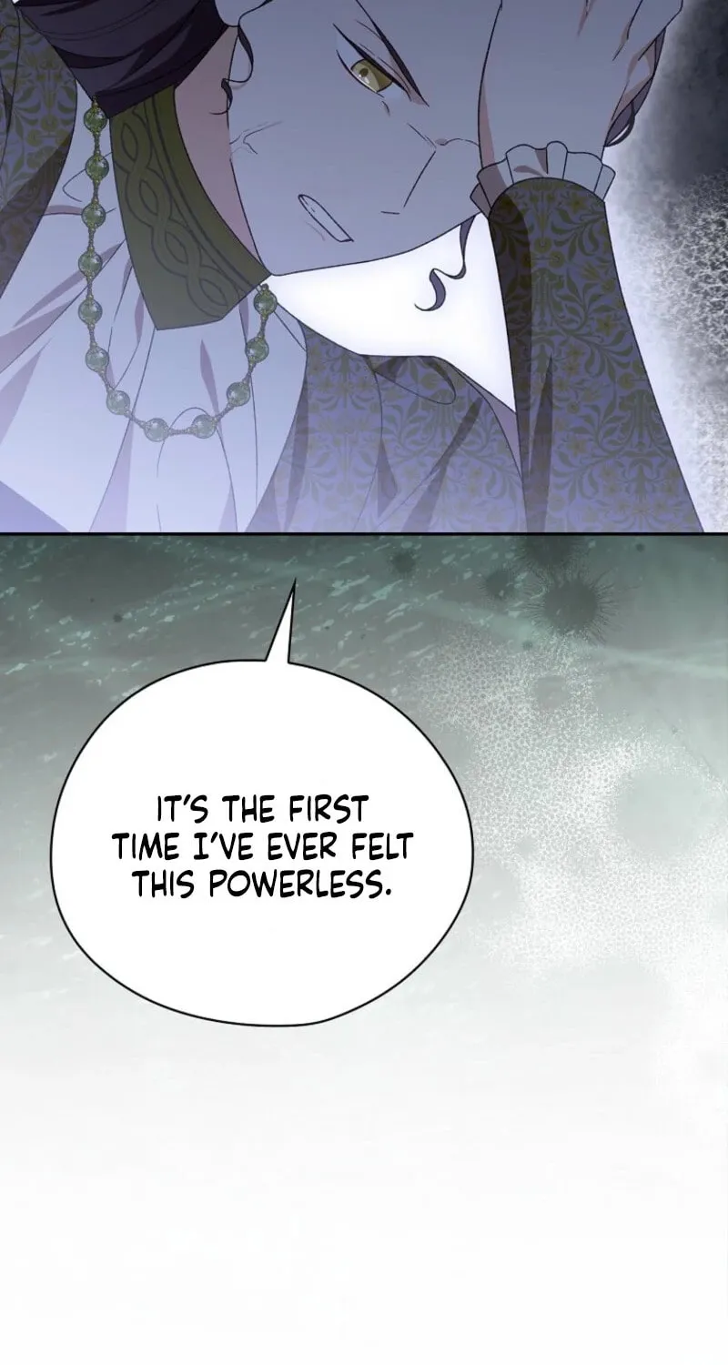 I Was Just Having Fun With the Time Limit Chapter 45 page 9 - 