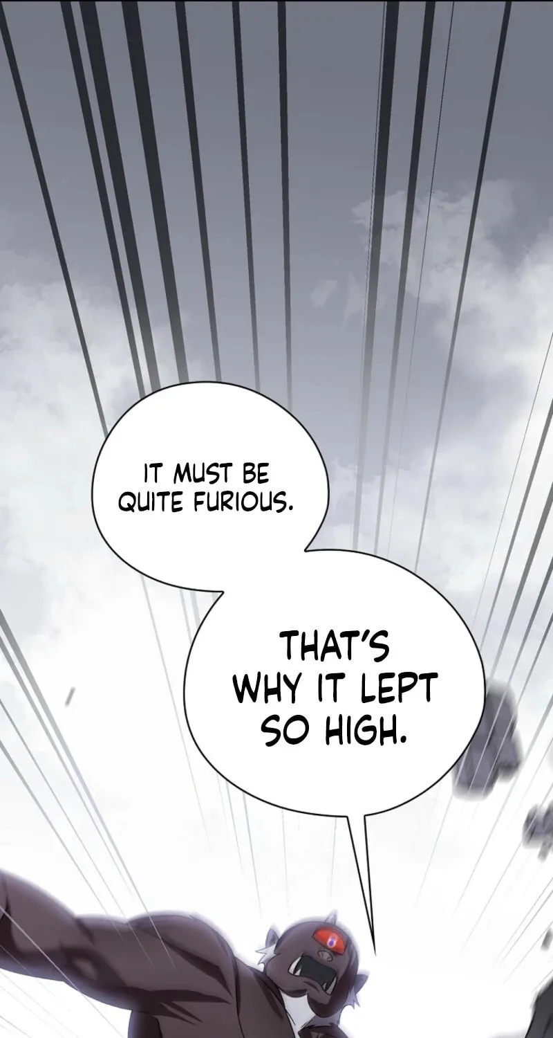 I Was Just Having Fun With the Time Limit Chapter 45 page 82 - 