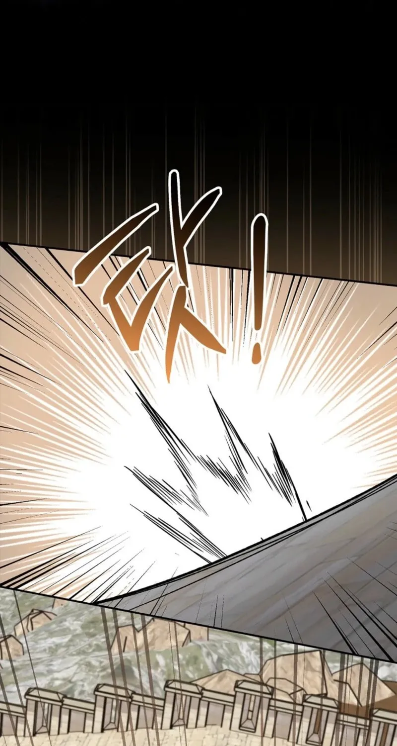 I Was Just Having Fun With the Time Limit Chapter 45 page 84 - 