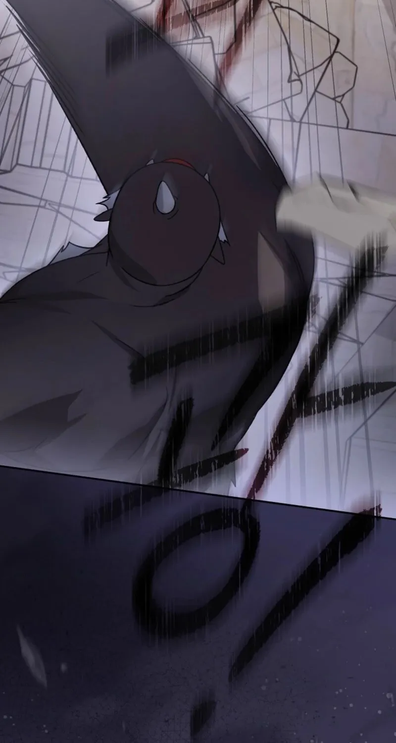 I Was Just Having Fun With the Time Limit Chapter 45 page 87 - 