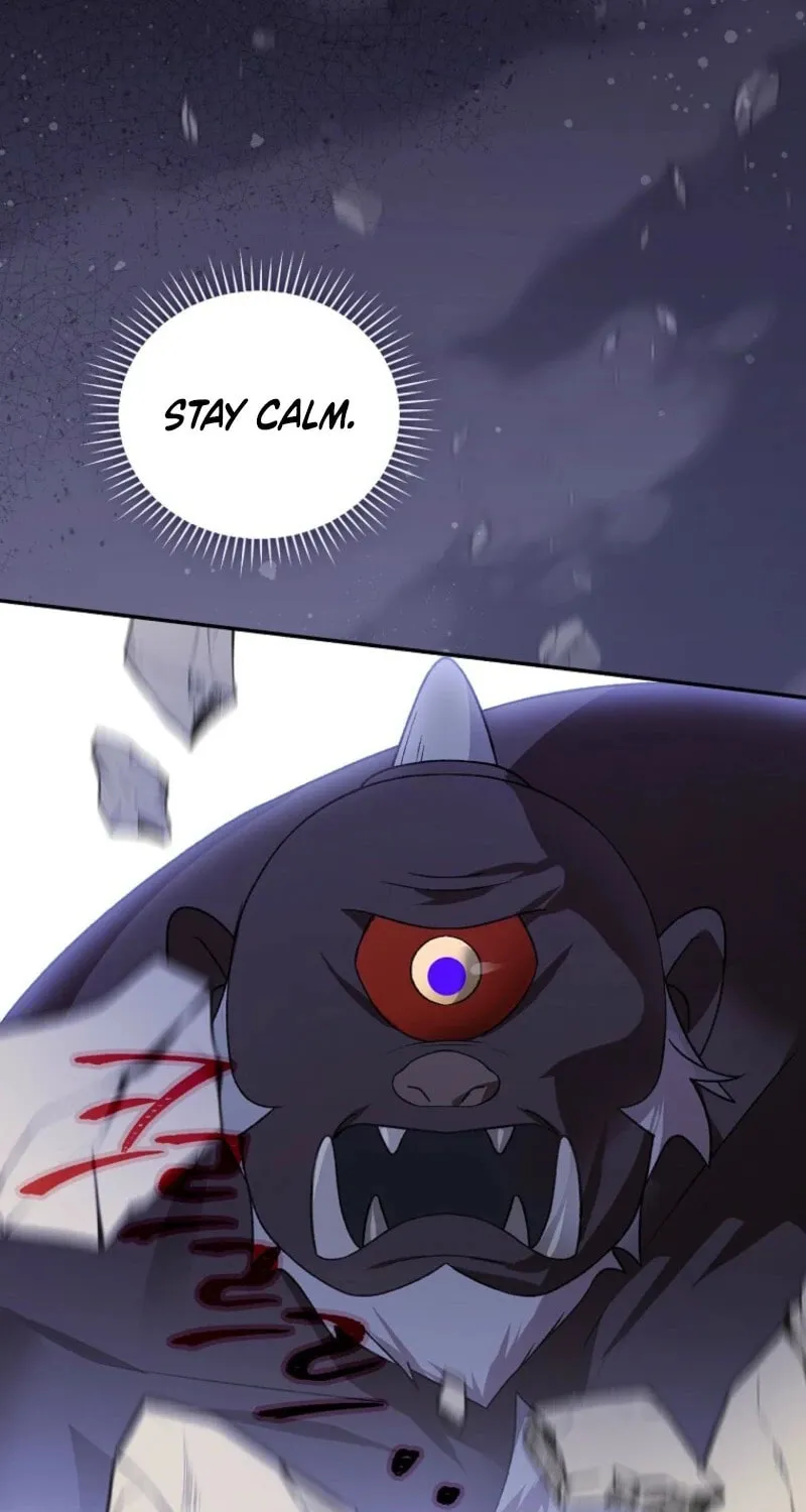 I Was Just Having Fun With the Time Limit Chapter 45 page 88 - 