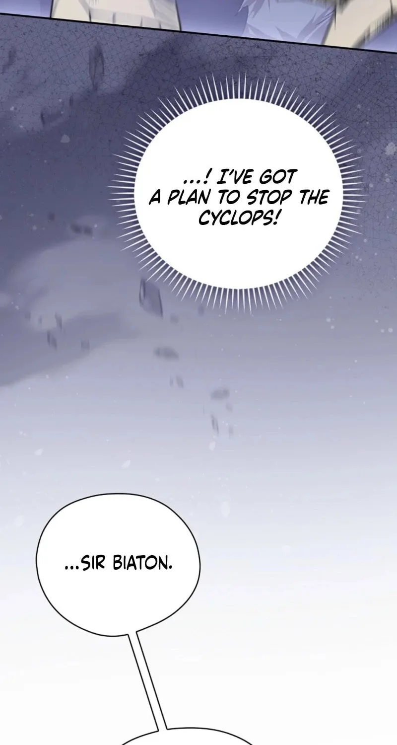 I Was Just Having Fun With the Time Limit Chapter 45 page 89 - 