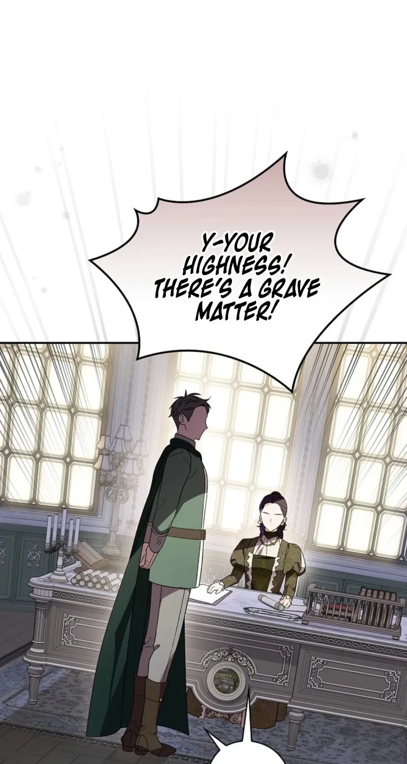 I Was Just Having Fun With the Time Limit Chapter 45 page 10 - 