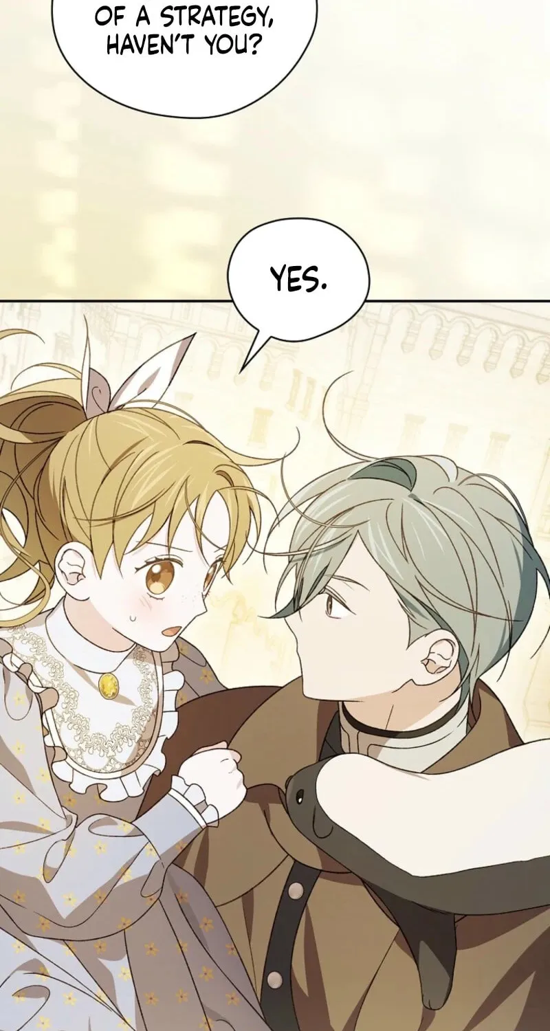 I Was Just Having Fun With the Time Limit Chapter 45 page 91 - 