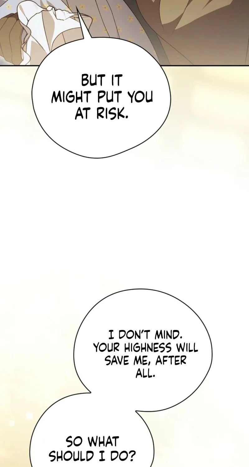 I Was Just Having Fun With the Time Limit Chapter 45 page 92 - 