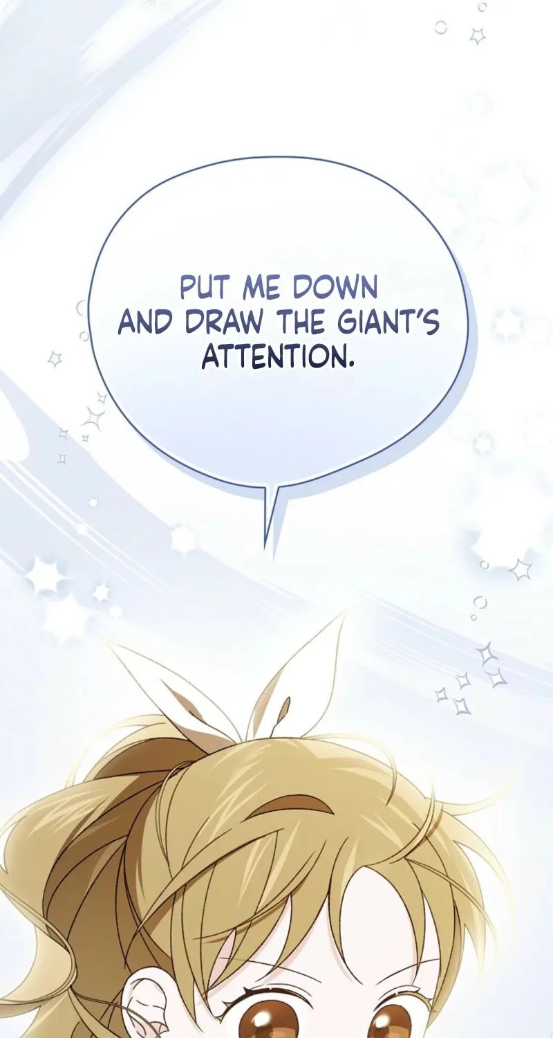 I Was Just Having Fun With the Time Limit Chapter 45 page 94 - 