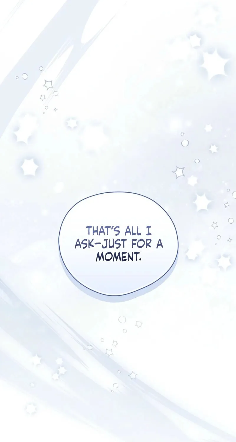 I Was Just Having Fun With the Time Limit Chapter 45 page 96 - 