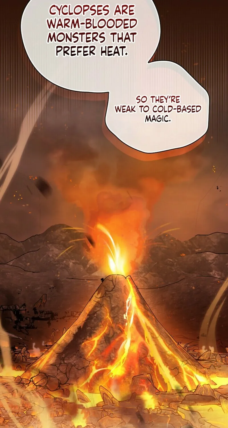 I Was Just Having Fun With the Time Limit Chapter 46 page 2 - 