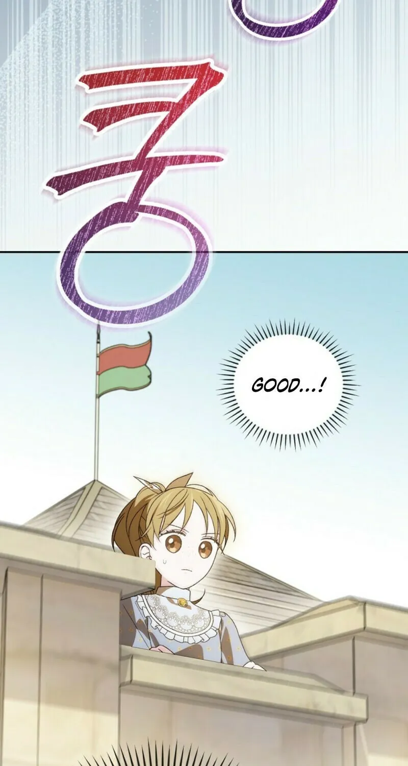 I Was Just Having Fun With the Time Limit Chapter 46 page 15 - 