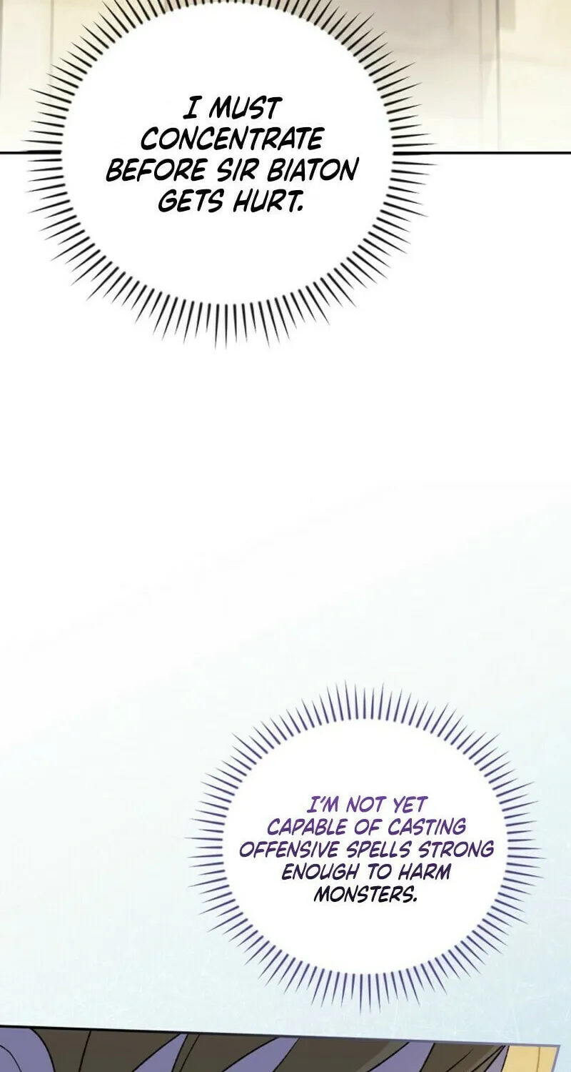 I Was Just Having Fun With the Time Limit Chapter 46 page 16 - 
