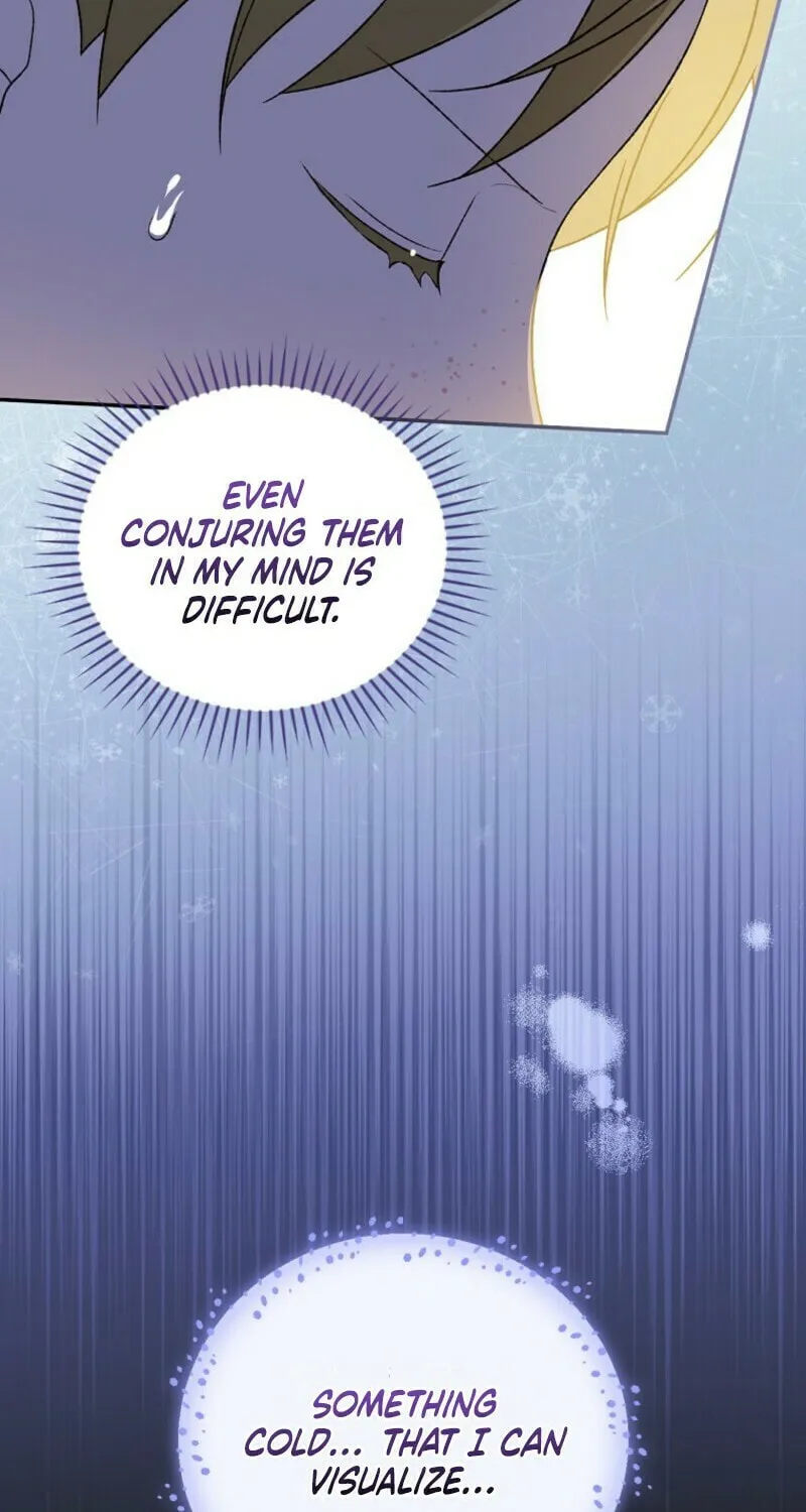 I Was Just Having Fun With the Time Limit Chapter 46 page 17 - 