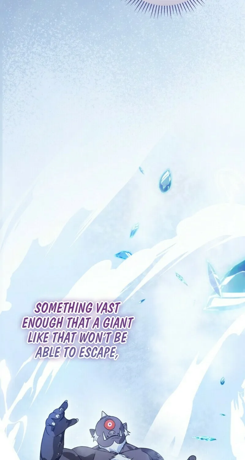 I Was Just Having Fun With the Time Limit Chapter 46 page 22 - 