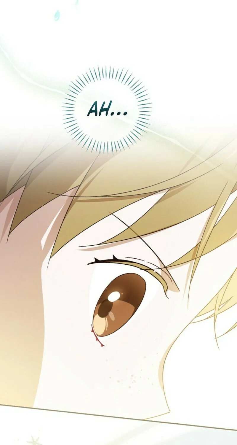 I Was Just Having Fun With the Time Limit Chapter 46 page 24 - 
