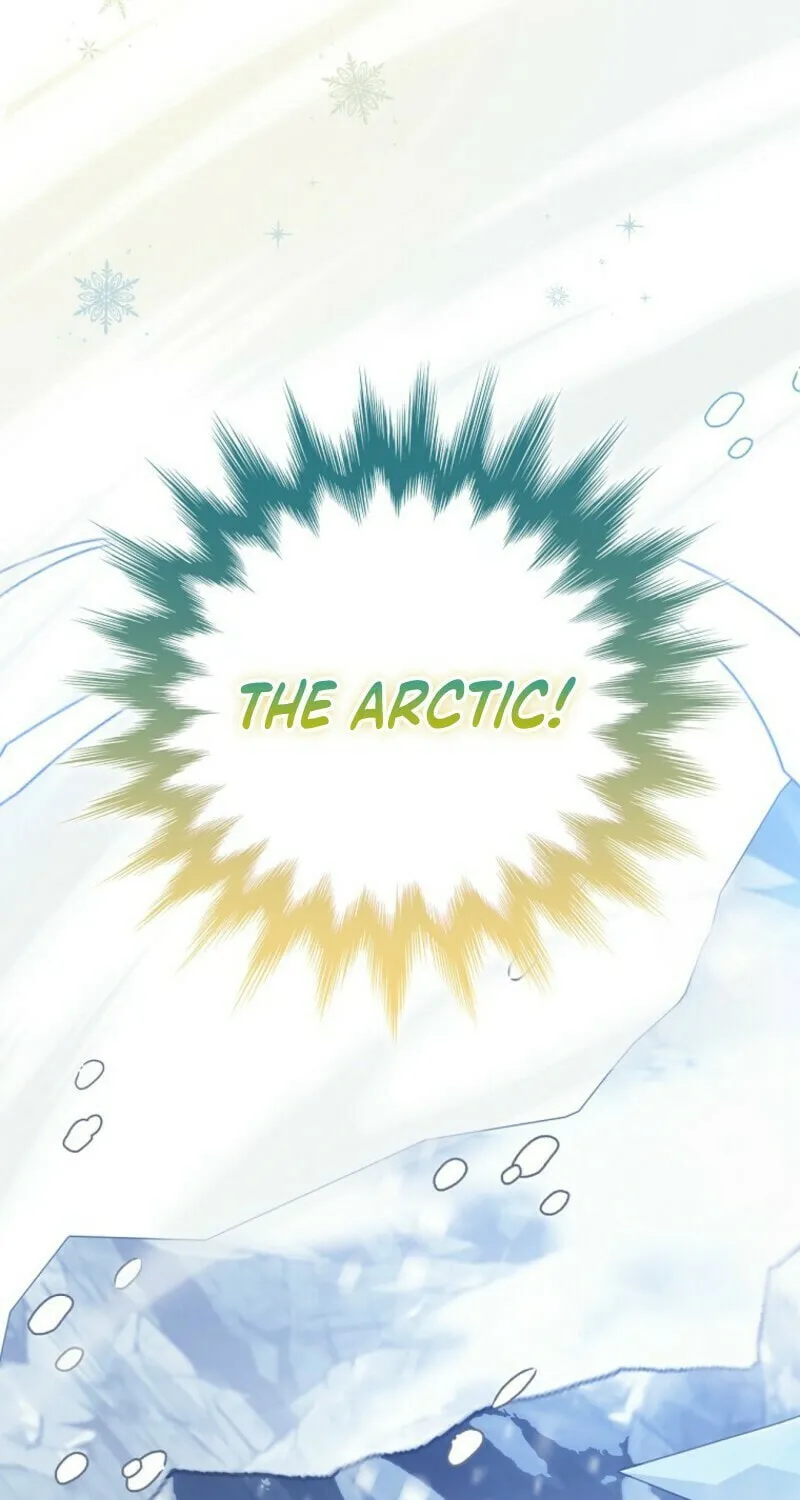 I Was Just Having Fun With the Time Limit Chapter 46 page 25 - 
