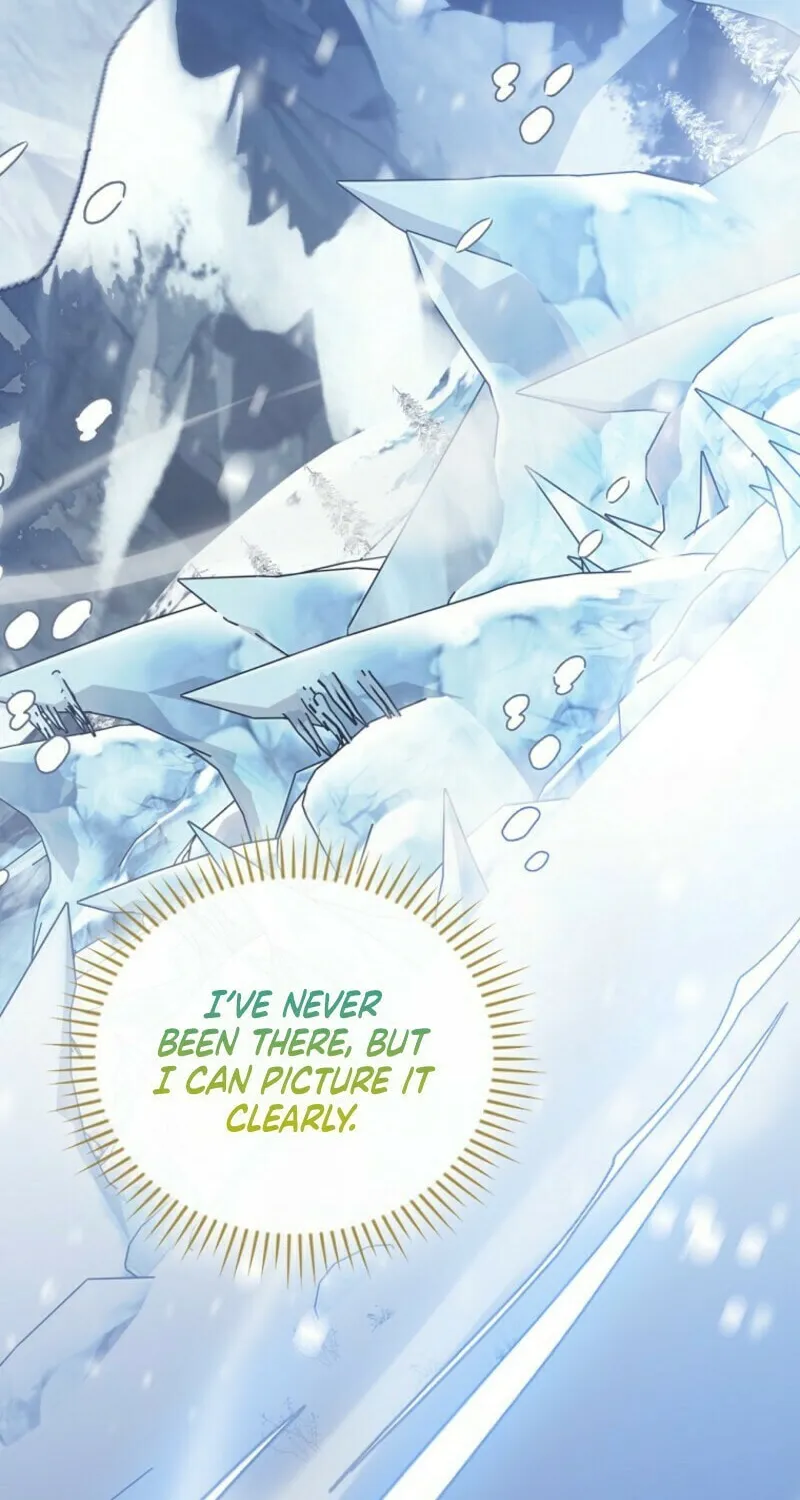 I Was Just Having Fun With the Time Limit Chapter 46 page 26 - 