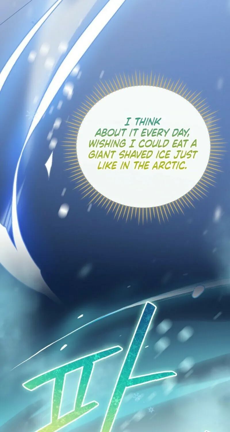 I Was Just Having Fun With the Time Limit Chapter 46 page 27 - 