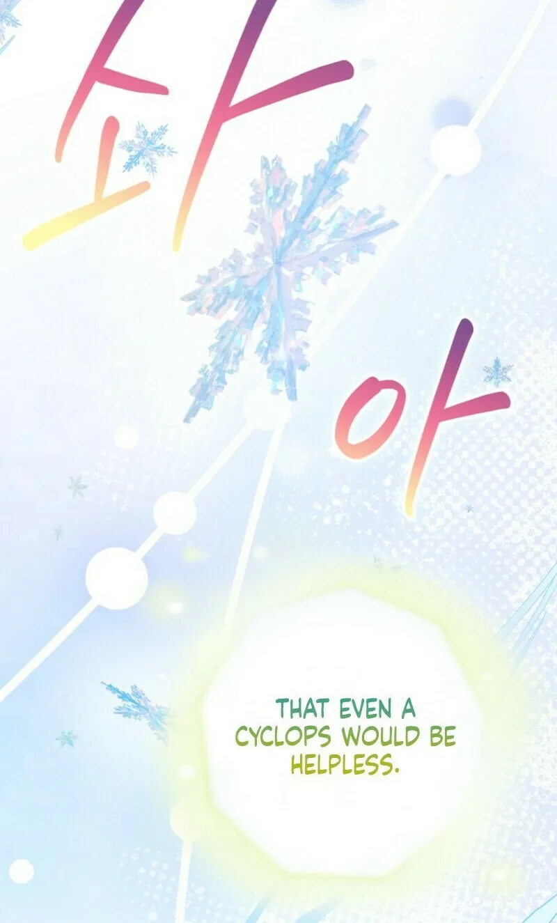 I Was Just Having Fun With the Time Limit Chapter 46 page 30 - 