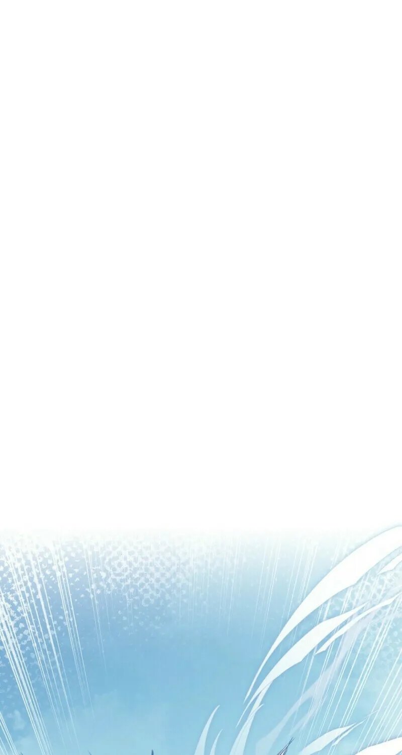 I Was Just Having Fun With the Time Limit Chapter 46 page 35 - 