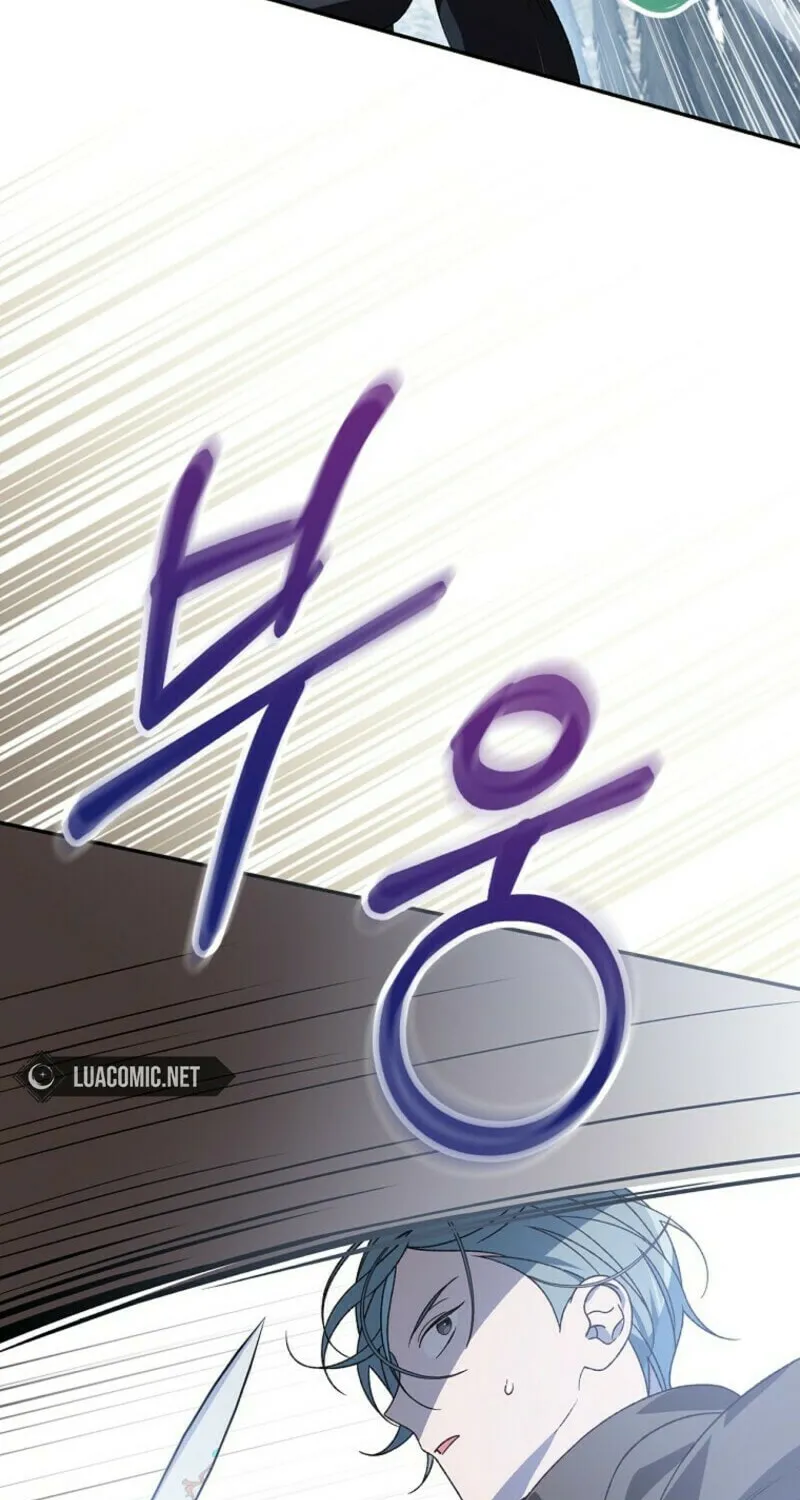I Was Just Having Fun With the Time Limit Chapter 46 page 37 - 