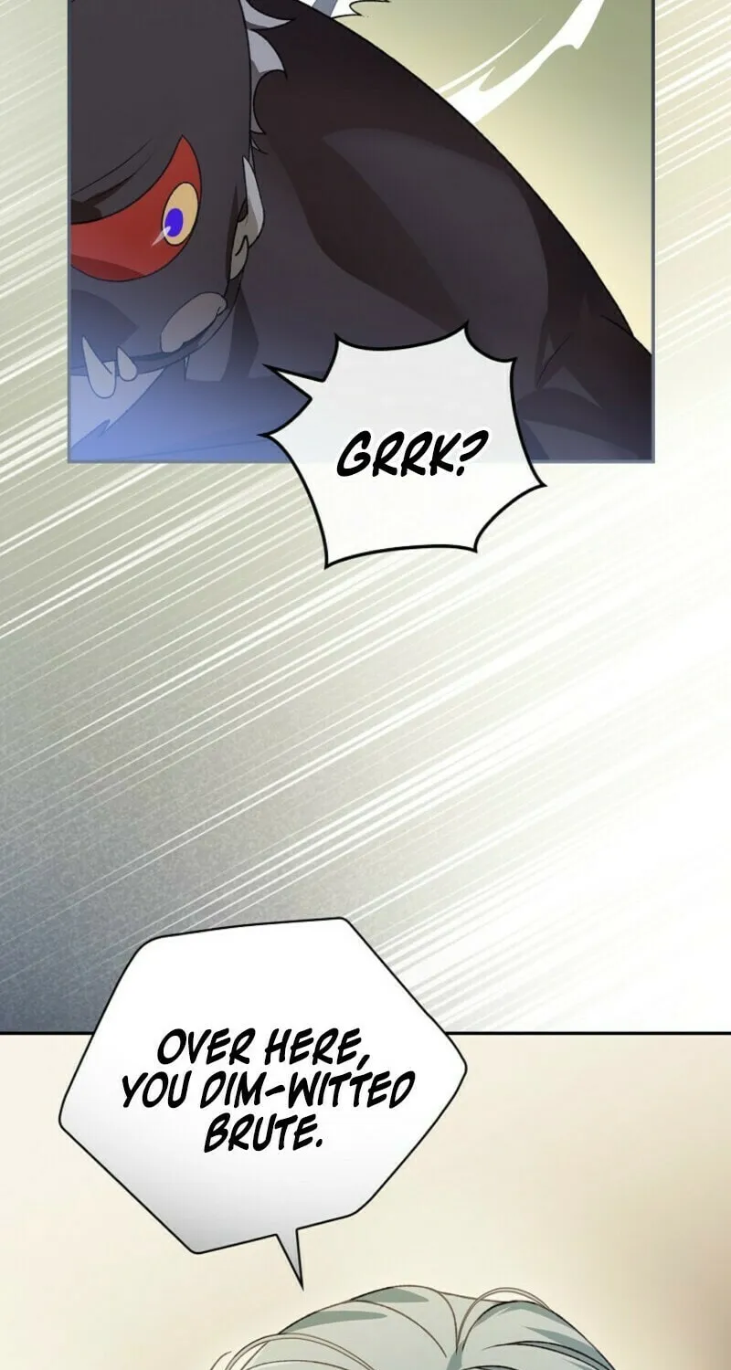 I Was Just Having Fun With the Time Limit Chapter 46 page 39 - 
