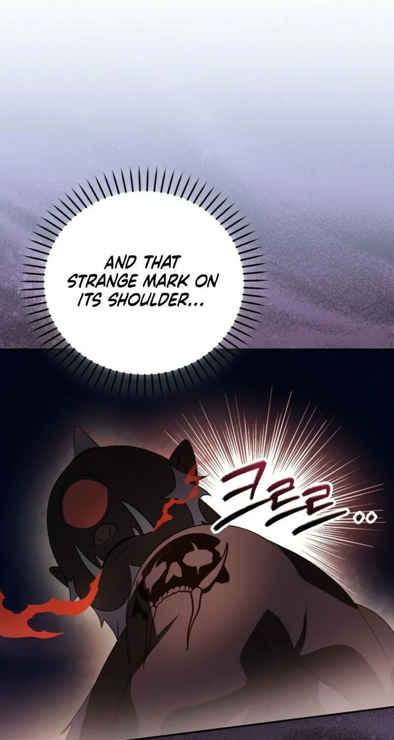 I Was Just Having Fun With the Time Limit Chapter 46 page 41 - 