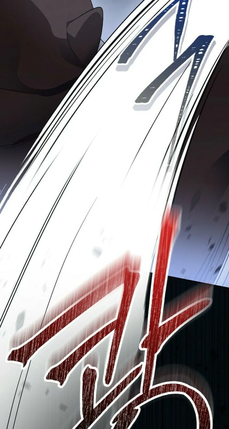 I Was Just Having Fun With the Time Limit Chapter 46 page 44 - 