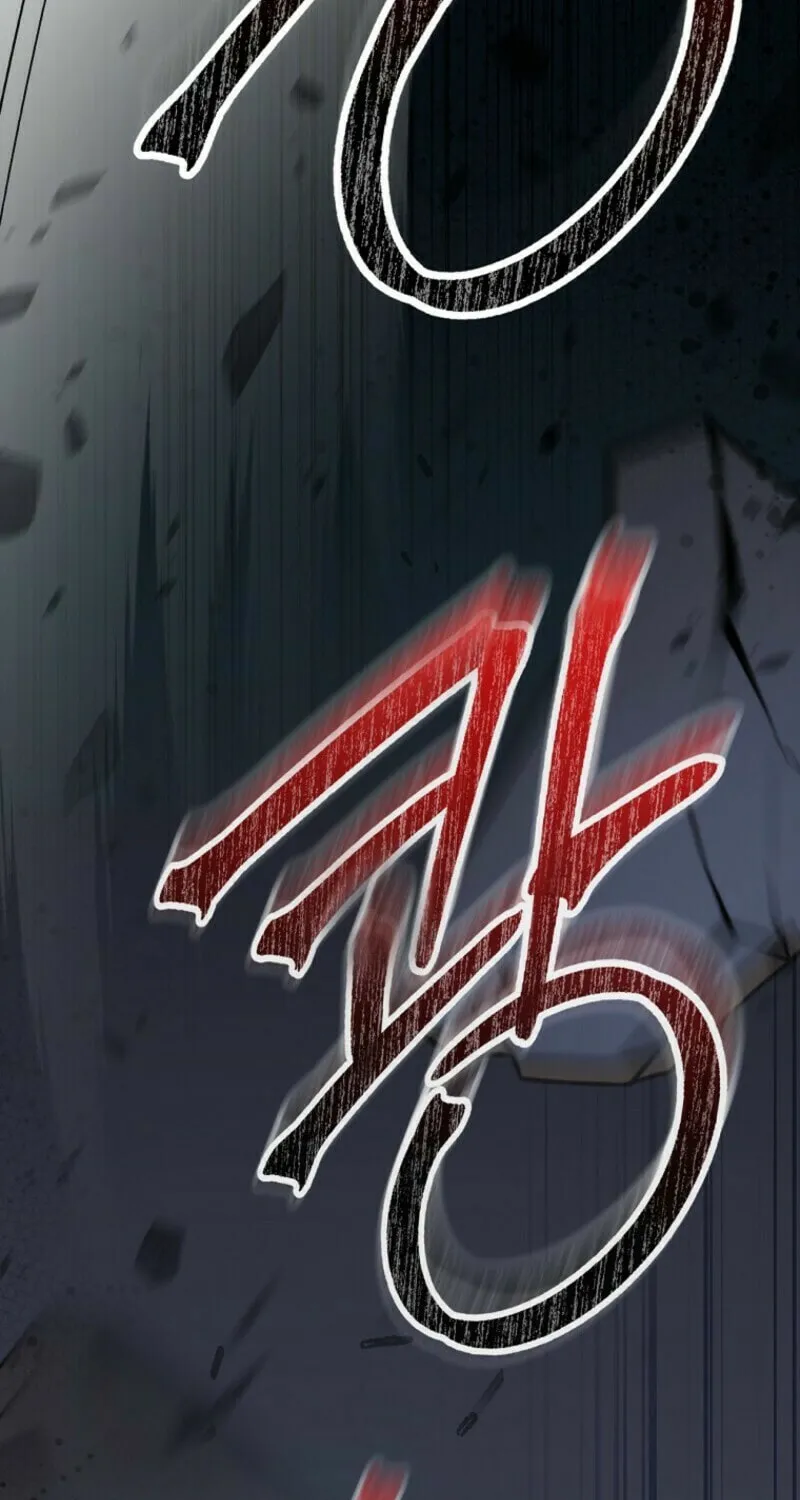 I Was Just Having Fun With the Time Limit Chapter 46 page 45 - 
