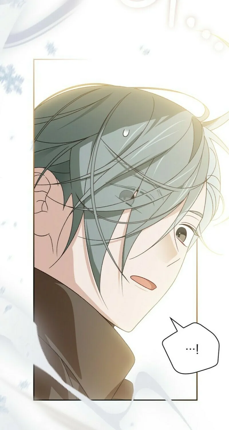 I Was Just Having Fun With the Time Limit Chapter 46 page 50 - 