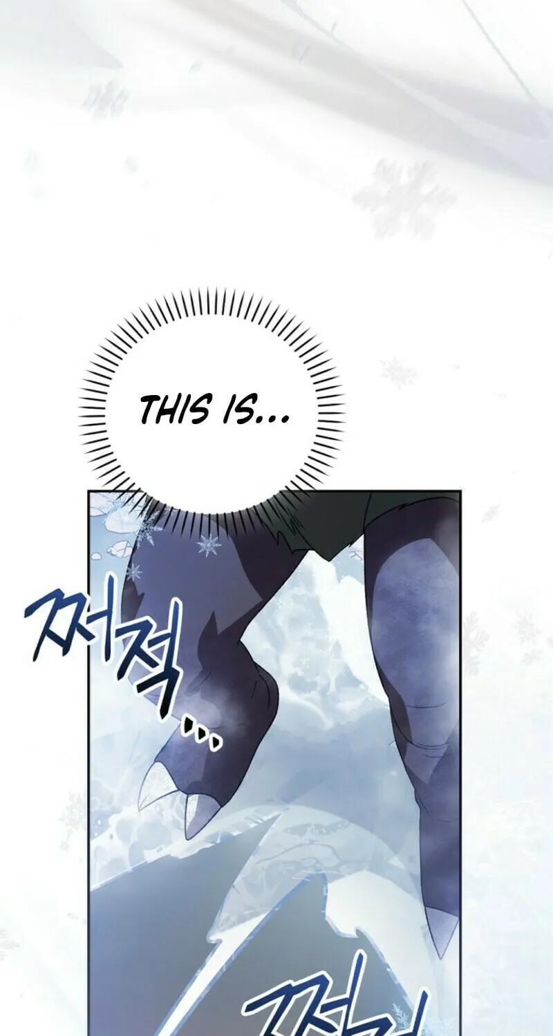 I Was Just Having Fun With the Time Limit Chapter 46 page 51 - 