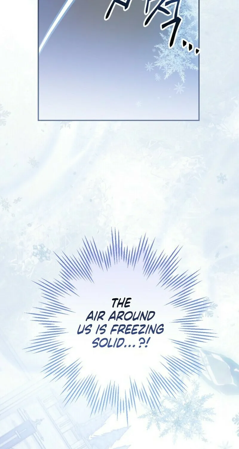I Was Just Having Fun With the Time Limit Chapter 46 page 52 - 