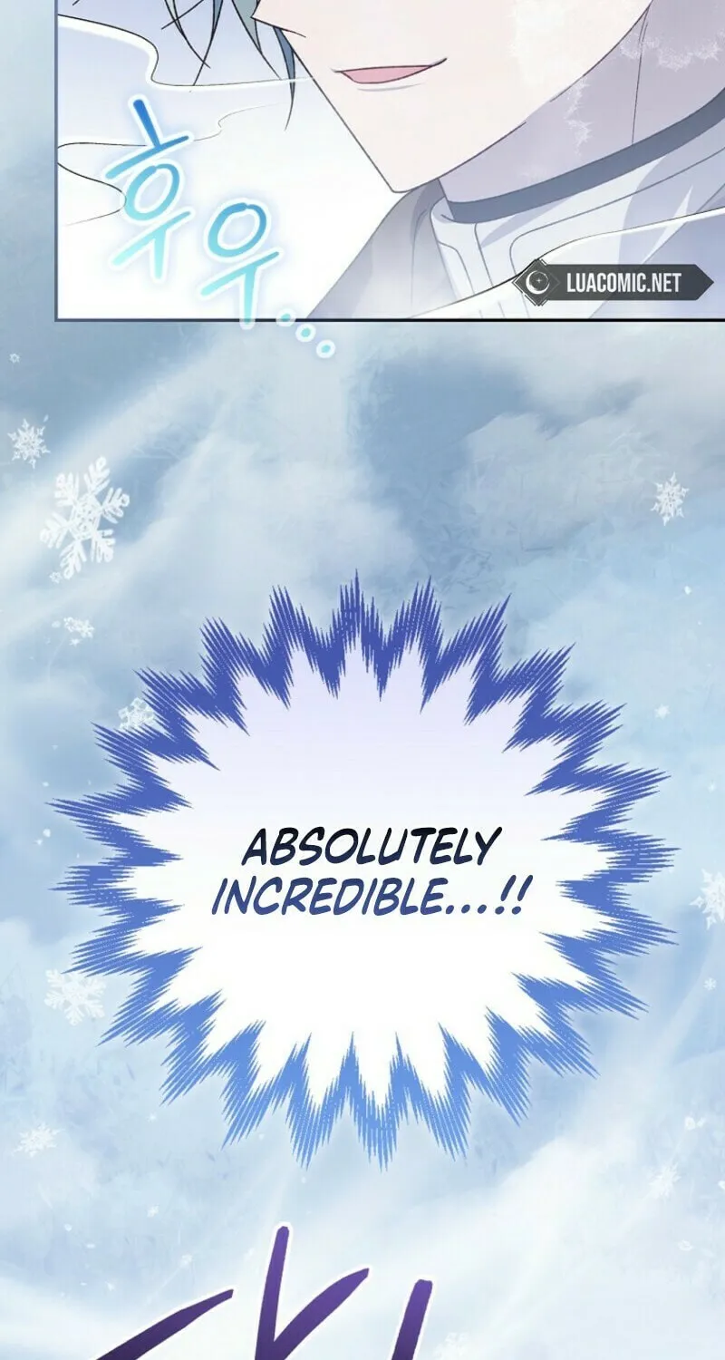 I Was Just Having Fun With the Time Limit Chapter 46 page 55 - 
