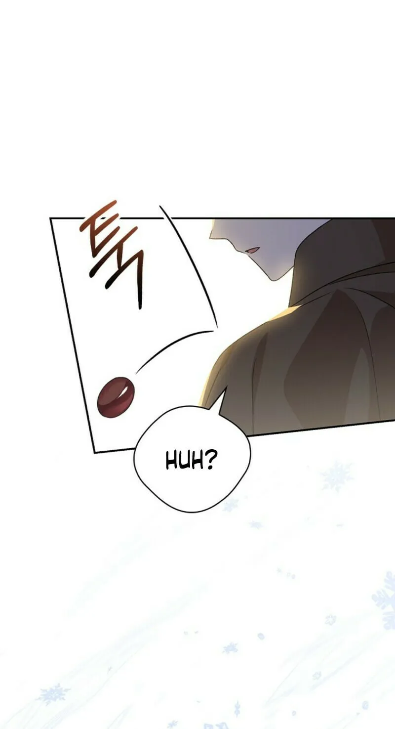 I Was Just Having Fun With the Time Limit Chapter 46 page 59 - 