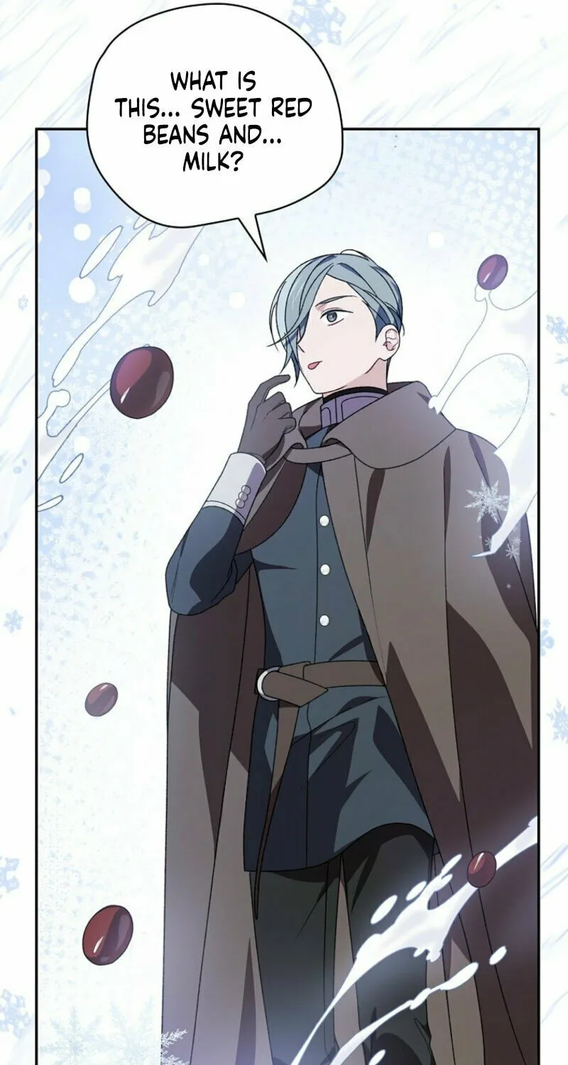 I Was Just Having Fun With the Time Limit Chapter 46 page 60 - 